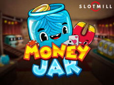 Real cash casino slots online74